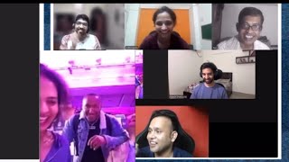 Chessbase India Epic Celebration ft Tania Sachdev [upl. by Atinev]