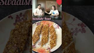 Farah Khans Favourite Recipe trending viralvideo food ytshorts [upl. by Custer]