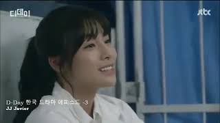 3 korean drama full movie tagalog version kdrama trending 2022 love romantic trending [upl. by Heidi]