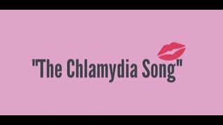 The chlamydia song [upl. by Enaud]