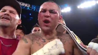 Mike Alvarado  Greatest Hits [upl. by Tuppeny21]