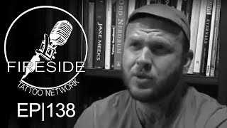 Hey Tattooers You Are Not Paid By The Hour  Tattoo Business Mindset  EP 138 [upl. by Ikcaj]