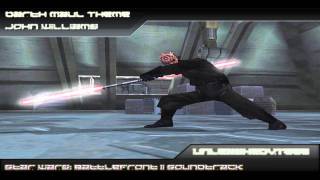 Battlefield Themes from 20022021 battlefield games gaming [upl. by Adnerad]