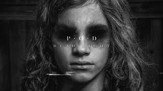 POD  DEAD RIGHT Official Audio VERITAS [upl. by Clayberg352]