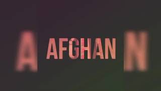 jutti afghan di jhanjar multan di song [upl. by Susannah876]