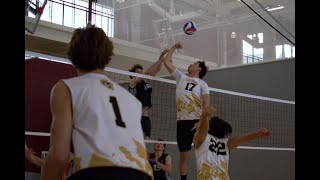 Grant Kirchhoff  Nationals Highlights 2023 [upl. by Olva]