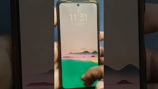 oppo mobile ke lock kaise tode oppo ka lock tode forgot password pattern lock without data loss 2024 [upl. by Gotthard185]