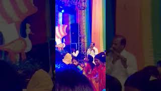 Amazing bansuri dhun dil ko chhu liya [upl. by Fachan]