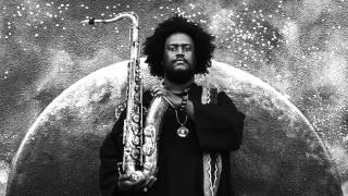 Kamasi Washington  Clair de Lune [upl. by Radnaxela709]