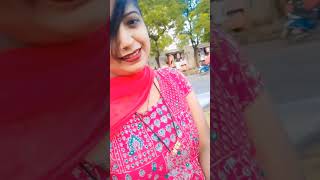 Chahat ka shola fadaka hai trendingshorts shortsfeed viralvideo like subscribe plz 🙏 [upl. by Lanta]