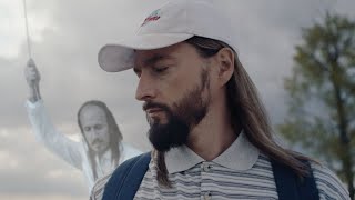 Salvatore Ganacci  Your Mother Official Music Video [upl. by Alexio18]