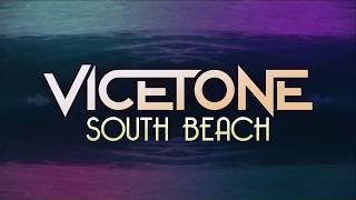 Vicetone  South Beach [upl. by Eiresed]