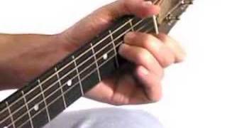 Guitar Lesson 24 [upl. by Venable]