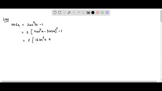 Write the pointslope form and slopeintercept form of equations of a line passing through the poin… [upl. by Ynhoj]