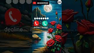 new call ringtone 2024  hindi ringtone 2024 trending Ringtone love ringtone song [upl. by Livvy784]