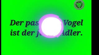 DAS OGHAM IDAD  29241007 [upl. by Atimed]