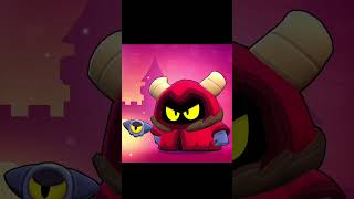 Is this goodbrawlstars gaming supercell brawlergame fy [upl. by Eugirne]