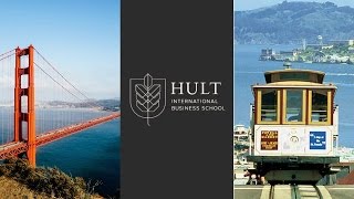 Life  Hult International Business School San Francisco  StudentMade [upl. by Appleton205]