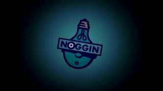 Noggin Originals 19992003 [upl. by Nagirrek826]