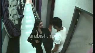 Star Academy 8يوميات ستار اكاديمي 8 1652011 Part 1 [upl. by Greenburg]