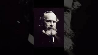 Words of William James  VID 57  WORDS  quotes motivation success politics [upl. by Trella]