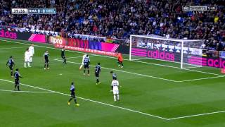 Cristiano Ronaldo Vs Celta Vigo Home English Commentary  1314 HD 1080i By CrixRonnie [upl. by Starks493]