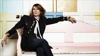 Cerys Matthews on quotWith Greatest Pleasurequot BBC Radio 4  Monday 16th July 2012 [upl. by Aenert630]