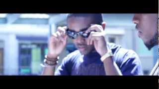 Scor Novy  Force Et Foi CLIP OFFICIEL [upl. by Black]