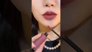 Eps 196 Lipstick Beauty LipsCAMTV lipsbeauty lipsmakeup makeup lipsticklover lipgloss [upl. by Nothgiel]