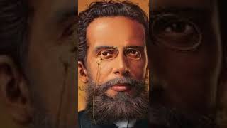 Machado de Assis noticias news brasil curiosidades machadodeassis literatura leitura [upl. by Sibyl]