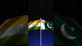 India aur Pakistan main RollsRoyce kitne ki milati hai facts amazingsfacts sportscars subscribe [upl. by Kolodgie]