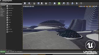 How to Migrate several Kitbash3d Kits in One Project [upl. by Karita]