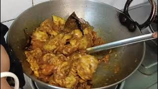 Chicken Gizzard Recipe  How To Make Chicken Gizzard Homemade  Best Chicken gizzard Recipe  ✨ [upl. by Enyaj]