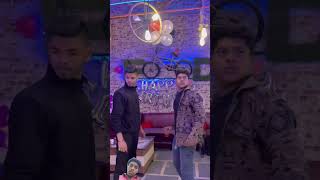 funny malik dosti comedy friends dance foryou sad friendship malikofficial009 [upl. by Castera]