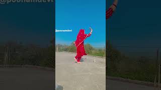 10 dogri new song 2024 ll Garh mathura di gujri ll pammi thakur new Himachali poonamdailyworkvlog [upl. by Lacie]