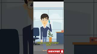 quotThe Funniest 30 Seconds Youll Watch Today 😂  Hilarious Animated Shortquot lol [upl. by Brader]