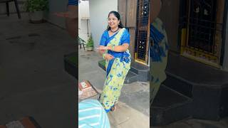 RRR Nursery Part29 ytshorts shorts richakka [upl. by Ailefo]