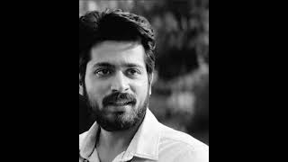 Ohh manapenne  Movie Scene  Watch Till End  Harish Kalyan [upl. by Rosario]