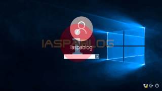 Windows 10 crack definitivo tutte le versioni [upl. by Onailerua501]