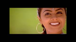 Mellinamae Mellinamae Tamil Full Video Songs Dolby Digital 51 Shajahan 2001 Movie [upl. by Newbold]