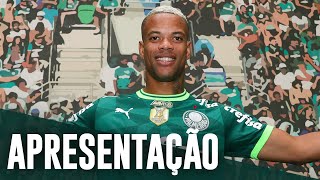 AO VIVO  APRESENTAÇÃO CAIO PAULISTA [upl. by Etnaid646]