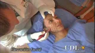 Dermatologia Facial [upl. by Maccarthy881]