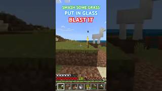 Dabcraft Dabs Dabs Dabs Minecraft Hardcore [upl. by Dranek]