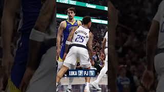 Golden State Warriors vs Dallas Mavericks  Dallas Mavericks Highlights  MAR 132024  NBA [upl. by Yramanna]