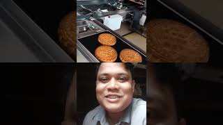 happy moon cake making bakery cake foodie china mooncake chinesefood [upl. by Artenahs]