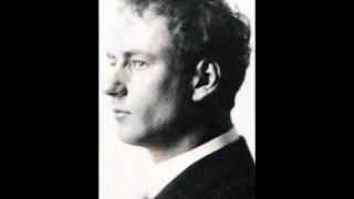 Wilhelm Furtwängler  Bruckner Symphony 5 3rd mvt [upl. by Eiba556]