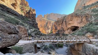 Can you drive The Apache Trail in a normal sedan [upl. by Pammi]