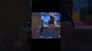 Trolling noobs in freefire freefire funny shortsfeed zionff zion foryou [upl. by Latisha]