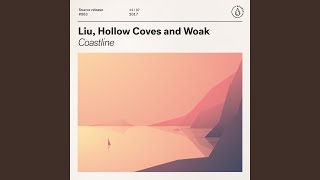 Coastline feat Hollow Coves [upl. by Aerua828]