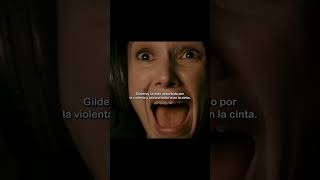 Berberian Sound Studio de Peter Strickland reino unido recomendacionescine terrors cine pelicula [upl. by Johnna99]